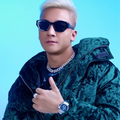 Mixtape - Liên Khúc Bờ Bến Lạ 2009 (Full) - PoKaBaBy Fix