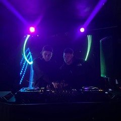 B2B Warm Up Abundance 14/06/25