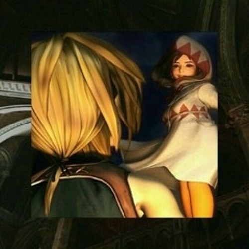 FallenCastle - SammerHate