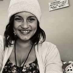 16. Good Person by MSS