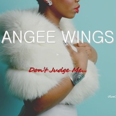 Stream Plumodisq Music Listen To Songs Albums Playlists For Free On Soundcloud