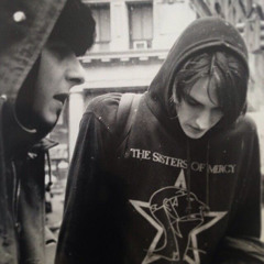 ‎⁨أرشيف عراقي | حبنا احنا ما كمل سنة بطئ .⁩