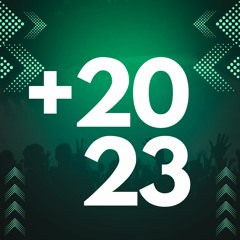 +2023