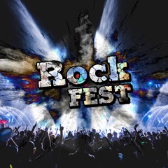 ROCKFEST