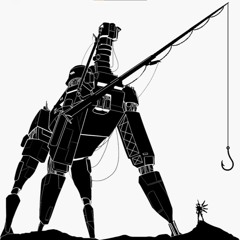 System Without Reason ( War Without Reason X The System is Down)