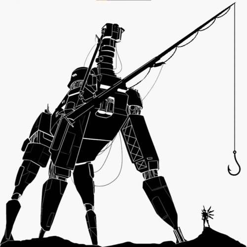 System Without Reason ( War Without Reason X The System is Down)
