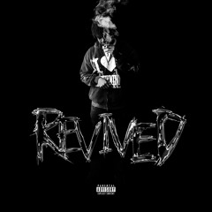 Sharks & Dolphins (Bonus)