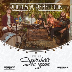 Creatures (Live at Sugarshack Sessions)