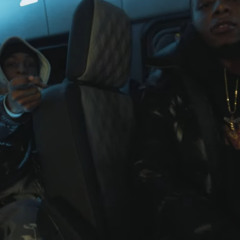 Yamaica Productions - Dump (Brooklyn Drill  x Boston Drill)