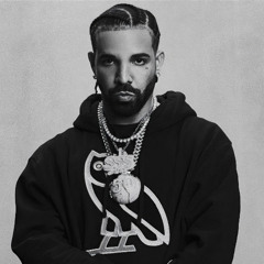 Say That – Drake Type Beat 100 BPM | Emotional Soul-Trap Instrumental 2025