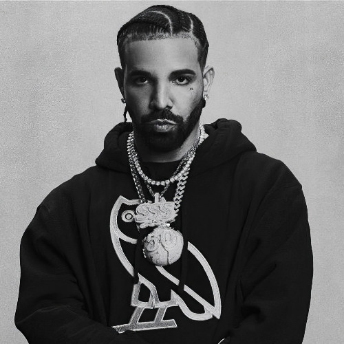 Say That – Drake Type Beat 100 BPM | Emotional Soul-Trap Instrumental 2025