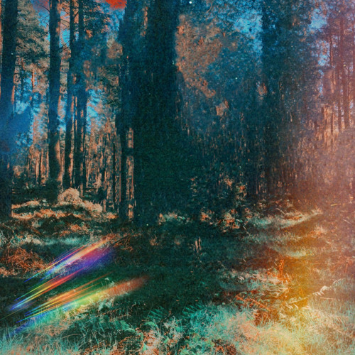 0107aM