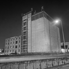 COa - Leftovers experiment