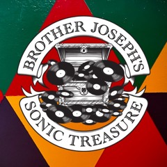 SONIC TREASURE SHOW FEAT SONIC BOOM RESET MIX