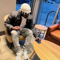 STILL 4LIVE