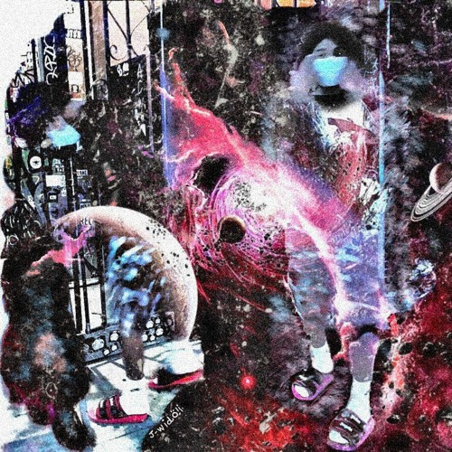 1600J - Clueless [Banjo Kazooie] (prod. Yung Brando x C$M )