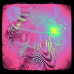 SPOTLIGHT ft. Aphrodite7 (prod. shvrpp)