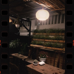 nước mắt em rơi đã quá nhiều ...