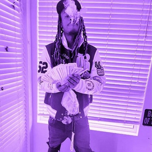 RXKNEPHEW ARGUMENTS FOR WHAT (C&S)