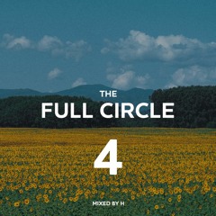 The Full Circle 4