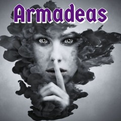 Armadeas.mc