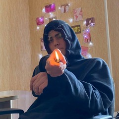 Не поймёшь (demo)