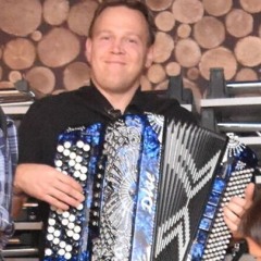 Dan C. Band - Pizza-pols