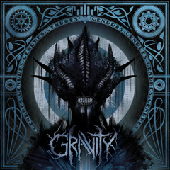 Cendres (feat. Atlantis Chronicles)