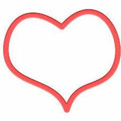 Code de l'amour 4e Joliot Curie Fourmies