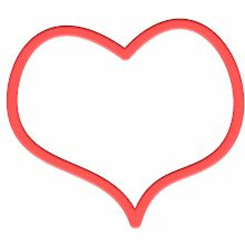Code de l'amour 4e Joliot Curie Fourmies