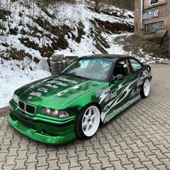 YEAT - WE PULL UP (FT. IAN) [PROD. SKY]