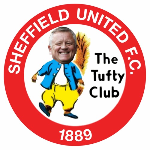 Tufty Club Reaction 22-23 - Sunderland Home