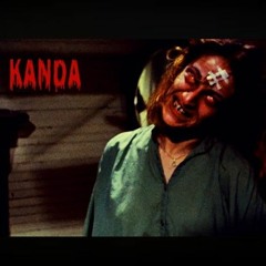- Kanda -