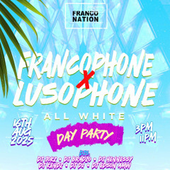 AFROBEATS/PIANO LIVE AUDIO FT MC JOJO