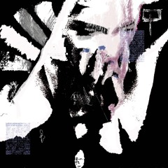 HOMIXIDE (feat. Rari)