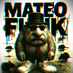 MATEO FUNK
