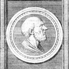 Aratus