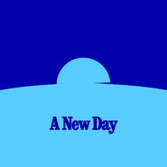 Doozie, Kevin McKay - A New Day (Extended Mix)