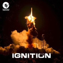 Kalki9 - Ignition