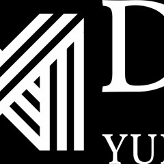 DJ YUKIIII DJ EARLY,UPTEMPO.TERROR FREESTYLE MIX.wav