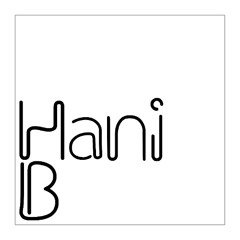 DJ Hani B - Deep Obsession 215 - AfroHouse