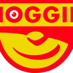 DaisyDied - Noggin Ft. SKANE