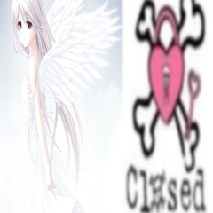 bumerang