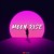 Artwork for Moon Rise(Slowed+Reverb) - Man Of The Moon - Guru Randhawa+Shehnaaz Gill