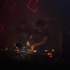 LAURITS @ BUNKERROOM #2 09/25