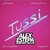 Artwork for TUSSI -Arcangel Ft. Eladio Carrion  De La Ghetto Y J Quiles (Alex Estepa Deluxe Remix 100.)