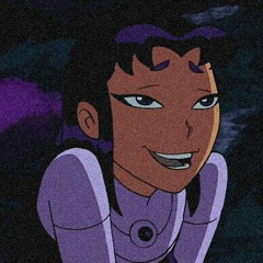 subliminals ( prod sofiji )