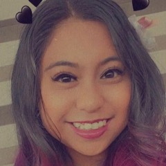 UNICORN Slap House Remix.mp3