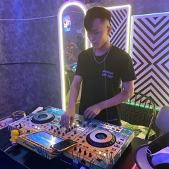 pé dương vol3 mói tình không chọn vẹn. .mp3