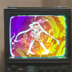 Graphene [DEMO]